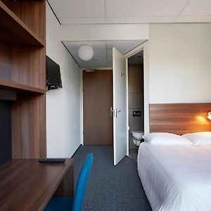 Standaard Kamer met een King Size Bed
